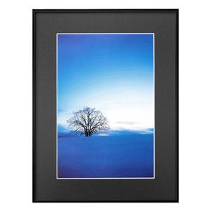 フォトフレーム A300 サイズ ワイド四つ切り 4切ワイド 写真 絵画