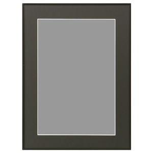 フォトフレーム A300 サイズ ワイド四つ切り 4切ワイド 写真 絵画