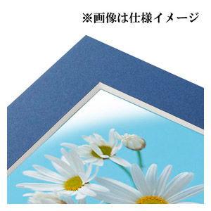 ハクバ カラーペーパースタンド ポストカード(...の詳細画像1