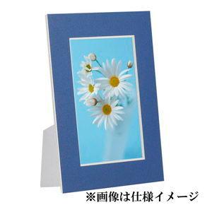 ハクバ カラーペーパースタンド ポストカード(...の詳細画像5