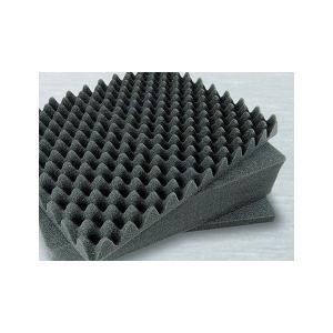 ペリカン PELICAN1200用 スペアウレタン 3枚セット 1201HK