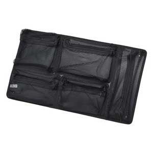 ペリカン PELICAN1510HK用 フォトリッドオーガナイザー 1519HK