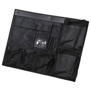 ペリカン PELICAN1600HK 1610HK 1620HK用 フォトリッドオーガナイザー 1609HK