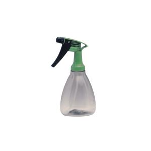 フルプラ スウィングSN500 500ml スプレーボトル 霧吹き