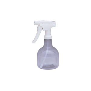 フルプラ ミエール 500ml スプレーボトル 霧吹き No.503