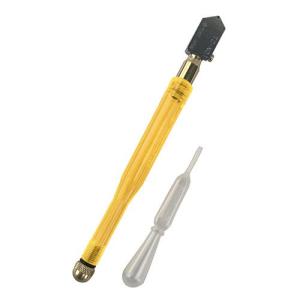 SK11 オイル超硬ガラス切 STY-1_2-8MM 返品種別B