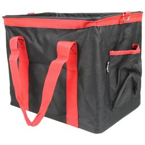 SHOWA ショーワグローブ 簡易包装パームX手袋10双入 Lサイズ B0503