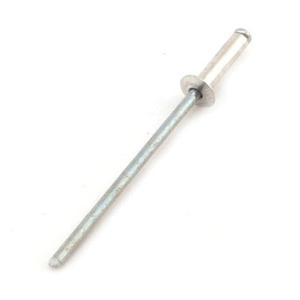 SK11 ブラインドリベット 70入 藤原産業 SA3-4M