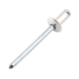 SK11 ブラインドリベット 55入 藤原産業 SA5-2M