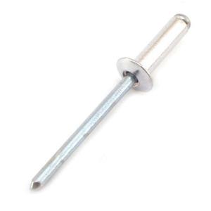 SK11 ブラインドリベット 50入 藤原産業 SA5-6M