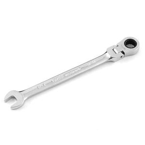 SK11 フレックスラチェットレンチ 藤原産業 MSFR-3/ 8