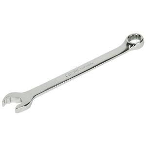 SK11 クイックコンビレンチ 藤原産業 クイツクコンビレンチ10MM