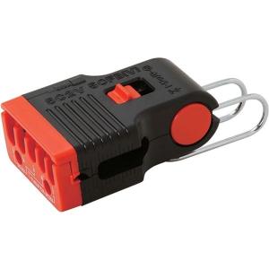 未来工業 トリッパーCX 同軸カッター TOR-1C 返品種別B