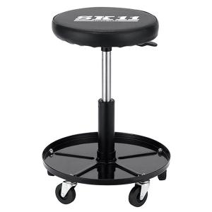 SK11 昇降式ローラーシート 藤原産業 SRS-103B 返品種別B