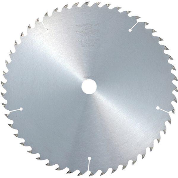 天龍製鋸 縦挽用チップソー 305×25.4mm×50P PAS タテビキヨウチップソー305 返品...