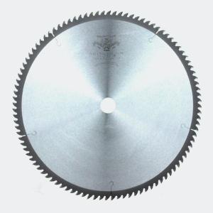 木工用チップソー 外径305mm 刃数60P アウトレット (1枚) 縦横兼用