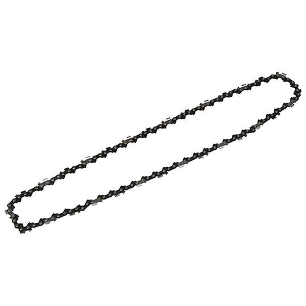 SK11 シャープチェンソー替刃 藤原産業 SE3S-52E 返品種別B