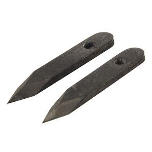 SK11 木工用フリーカッター替刃