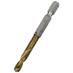 日東工器 スーパーハンド SH100A 返品種別B : Joshin web - 通販