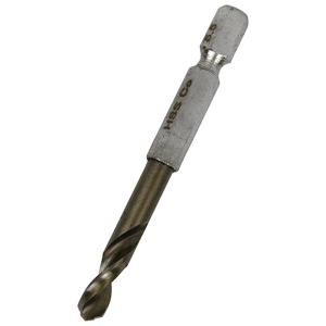 日東工器 スーパーハンド SH100A 返品種別B : Joshin web - 通販