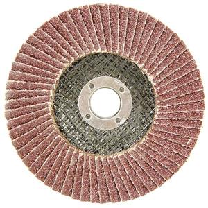 E-Value ペーパーサンダー 粒度#40(外径100×穴径15mm) 藤原産業