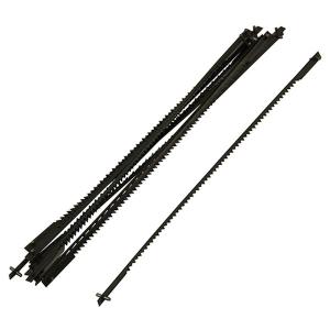 【北見市発】リョービ RYOBI 卓上糸ノコ盤 TF-45 1993年製 電動工具 DIY 木工 (D5998ashtY) 説明書 リョービ TF-45 卓上糸のこ盤