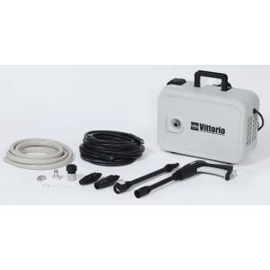 蔵王 高圧洗浄機 ZAOH ZS-705-10の買取情報