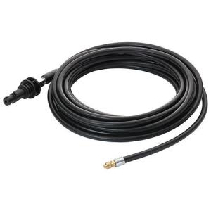 蔵王産業 パイプクリーニングキット ZAOH VAC-6001
