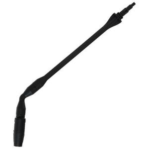 蔵王産業 アングルノズル ZAOH VAC-3001