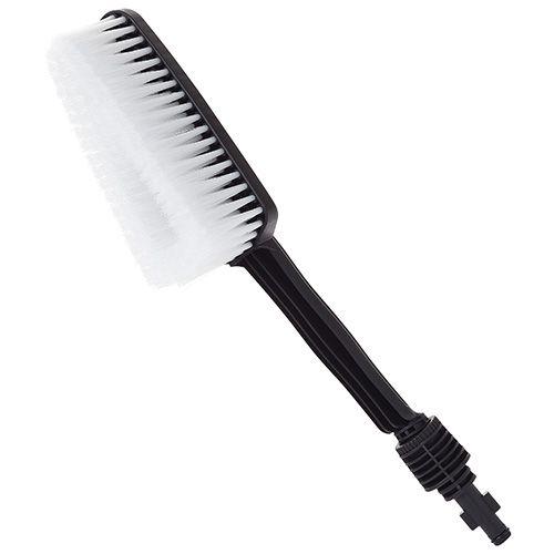 蔵王産業 洗浄ブラシ(Z1、Z2、Z3、Z4用) ZAOH VAC-4002 返品種別A