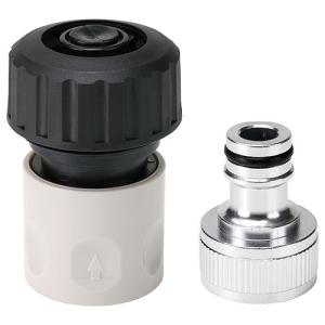 蔵王産業 カプラセット ZAOH VSA-3003