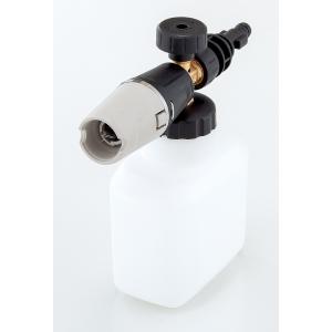 蔵王産業 高圧洗浄機 Vittorio用 カプラセット VSA-3003 ヴィットリオ