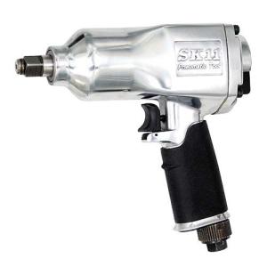 TONE（トネ） エアーインパクトレンチ AI4160 返品種別B : Joshin web