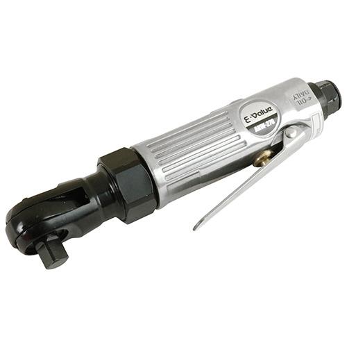 E-Value エアラチェットレンチ 藤原産業 ARW-270 返品種別B