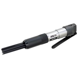 工進（KOSHIN） トラクター取付用ポンプ ダッシュポンプ GB-13T-2