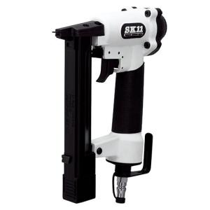 マックス（MAX） 釘打機エアネイラ TA-35FP/425J内装 JAN