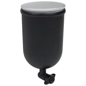 SK11 スプレーガンカップ 0.4Lの買取情報