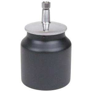 SK11 スプレーガンカップ 0.7Lの買取情報