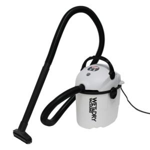 藤原産業 E-Value 乾湿両用掃除機EVC-200PCL／EVC-200SCL専用 集塵袋