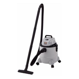 E-Value 乾湿両用掃除機 20Lの買取情報