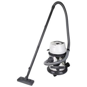 SK11 乾湿両用掃除機 20Lの買取情報