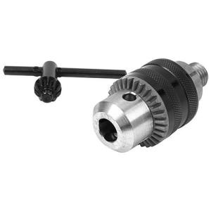 SK11 木工旋盤用ドリルチャック 藤原産業 YH-200ドリルチヤツク