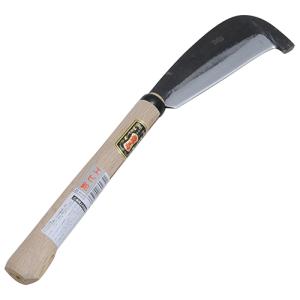 KIORITZ（共立） 噴霧器 背負式動力噴霧機 SHPE231B : プラウ Yahoo!店