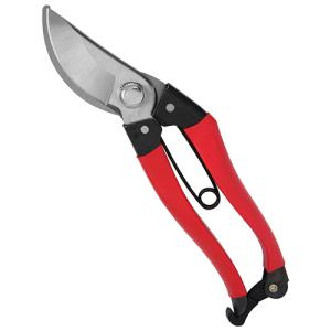 BAHCO エルゴ 回転式剪定鋏 ハンドルサイズS 切断可能径20mm