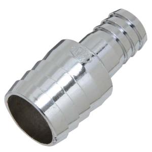 セフティ-3 異径ホースコネクター 32mm×19mm セフティ-3 イケイホ-スコネクタ32X19