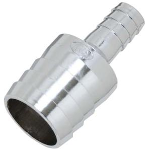 セフティ-3 異径ホースコネクター 32mm×15mm セフティ-3 イケイホ-スコネクタ32X15