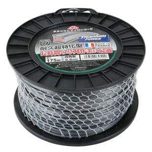 なら様③専用商品 下げ振り錘 静止機構付 スイピタ100g - シンワ測定株式会社