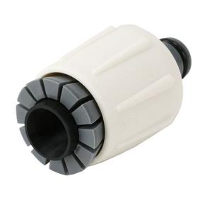 セフティ-3 蛇口ツイストロック (サイズ：幅70×高さ40×奥行き40mm) SJTL-1 返品種別B｜Joshin web