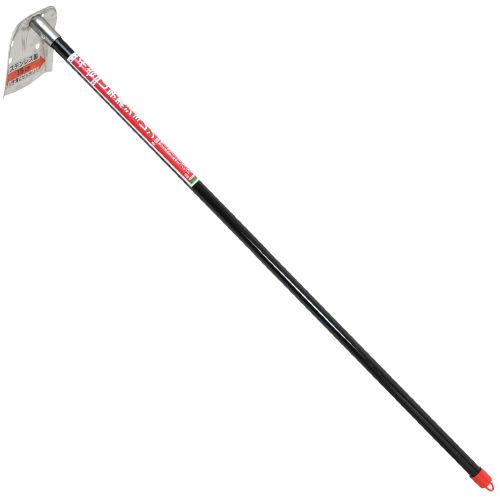 千吉 U字溝ジョレン Uジコウジヨレン 返品種別B