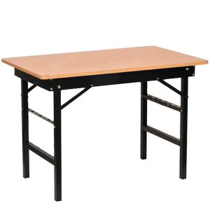 SK11 作業台 折りたたみ ワークテーブル 工具ホルダー付 ガレージ DIY